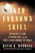 Into Unknown Skies - An Unlikely Team, a Daring Race, and the First Flight Around the World