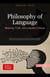 Philosophy of Language: Meaning, Truth, and Linguistic Critique - Philosophy (EN), #6