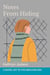 Notes From Hiding - The Smolder, #5