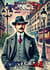 Inspecteur Poncet - L'Intégrale