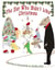 The Rat Who Didn't Like Christmas - Forest Friends, #2