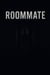 Roommate