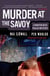 Murder at the Savoy - A Martin Beck Police Mystery (6)
