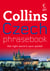 Collins Gem Czech Phrasebook and Dictionary