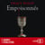 Assoiffés - Tome 05 : Empoisonnés - Le cinquième tome de la série événement