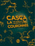 Casca la couronnée