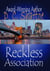 Reckless Association