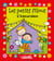 L'excursion - Un petit livre pour apprendre à lire
