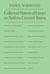 Collected Historical Essays on Seldom Covered Topics