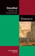 Stendhal. Figures de l'insoumission