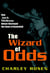 The Wizard of Odds - How Jack Molinas Almost Destroyed the Game of Basketball