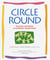Circle Round - Raising Children in Goddess Traditions