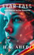 Star Fall - The Remnant Series, #1