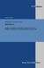 Mamlukica - Studies on the History and Society of the Mamluk Period / Studien zu Geschichte und Gesellschaft der Mamlukenzeit