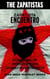 Zapatista Encuentro - Documents from the 1996 Encounter for Humanity and Against Neoliberalism