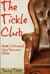 The Tickle Club MM Interracial Gay Romance Fetish