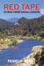 Red Tape Stories From Indian Country
