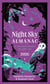Night Sky Almanac 2026 - A stargazer’s guide