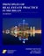Principles of Real Estate Practice in Michigan