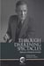 Through darkening spectacles - Memoirs of Diamond Jenness