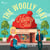 The Woolly Hat Knitting Club: An uplifting cosy romance about knitting and second chances
