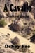 A Cavallo - The Divided States of America, #9