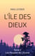 L'Île des Dieux - Tome 2 Les Peuples de L'Axone