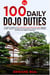 100 Daily Dojo Duties