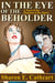 In The Eye of The Beholder - Seen Through the Phantom's Eyes, #1
