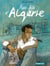 Petit-fils d'Algérie