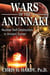 Wars of the Anunnaki - Nuclear Self-Destruction in Ancient Sumer