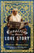 Censoring An Iranian Love Story - 'A brilliant novel about the complexities of writing and publishing in Iran' Guardian