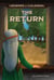 The  Return - Legends of Lulandal, #1