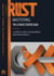 Mastering Rust: The Ultimate Starter Guide