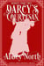 Avidity (Darcy's Courtesan, Part Two) - Darcy's Courtesan, #2