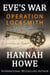 Operation Locksmith - Eve’s War, #2