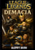 LOL Demacia