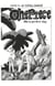 One Piece édition originale - Chapitre 140 - Un château enneigé