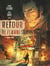 Retour de flammes - Tome 02 - Le dernier des six