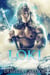 Loki: Védő Vízköpős Romantika - Jégszív sorozat, #2