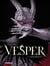 Vesper - Tome 2 - L'Archimériste