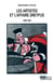Les artistes et l'affaire Dreyfus - 1898-1908