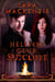 Sutcliffe: Hellfire Club (Dutch Edition) - Hellfire Club (Dutch Edition), #3