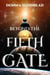 Beyond The Fifth Gate