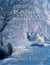 Rider of the White Unicorn (Book 4) - Mark Willoughby, #5