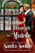 Mayhem Beneath the Mistletoe - Kourier and Ives, #2
