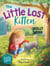 The Little Lost Kitten