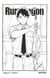 Ruridragon - Chapitre 40 - J'accepte
