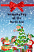Wrapping Day at the North Pole