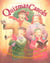 Quizmas Carols - Family Trivia Fun with Classic Christmas Songs